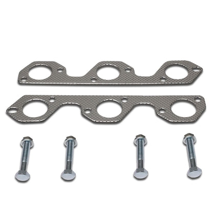 2007-2011 Jeep Wrangler Exhaust Header Gasket