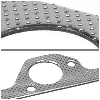 2007-2011 Jeep Wrangler Exhaust Header Gasket