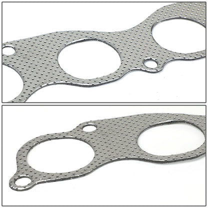 88-00 Honda Civic / 94-01 Acura Integra K20 Swap Exhaust Header Gasket