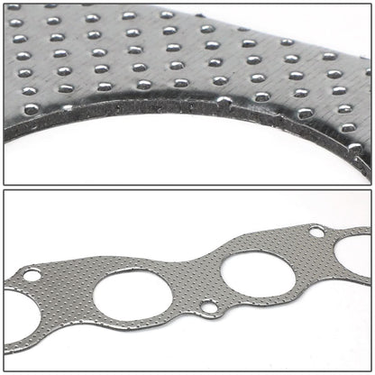 88-00 Honda Civic / 94-01 Acura Integra K20 Swap Exhaust Header Gasket