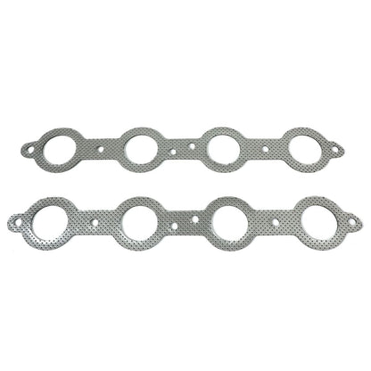2007-2013 Chevrolet Silverado / GMC Sierra Exhaust Header Gasket