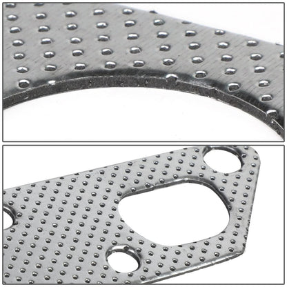 2002-2008 Mini Cooper Exhaust Header Gasket