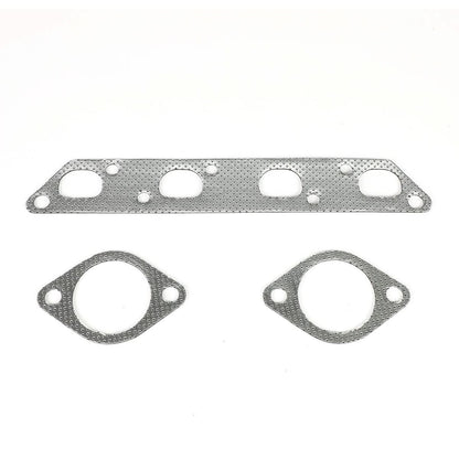 2002-2008 Mini Cooper Exhaust Header Gasket