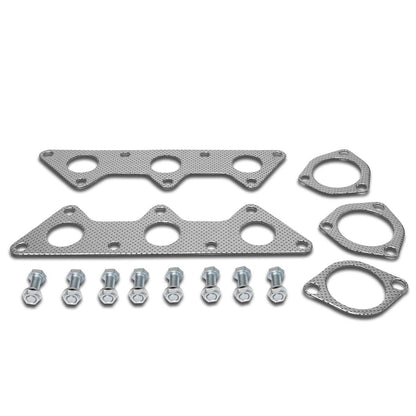 00-05 Mitsubishi Eclipse V6 Exhaust Header Gasket