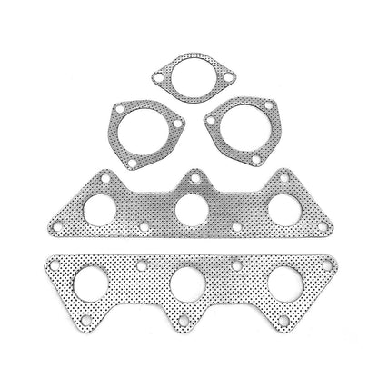 00-05 Mitsubishi Eclipse V6 Exhaust Header Gasket