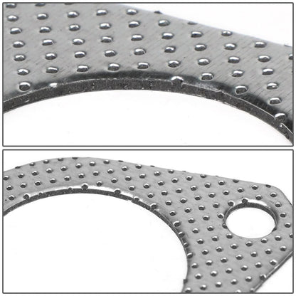 2002-2007 Mitsubishi Lancer Exhaust Header Gasket