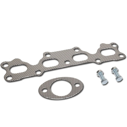 90-93 Mazda Miata 1.6L Exhaust Header Gasket
