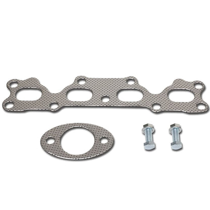 90-93 Mazda Miata 1.6L Exhaust Header Gasket
