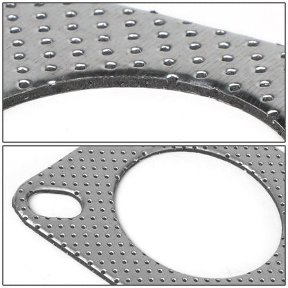 1994-1998 Mazda Miata Exhaust Header Gasket