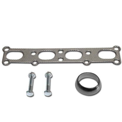 01-03 Mazda Protege Exhaust Header Gasket