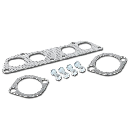 1991-1995 Toyota MR2 Exhaust Header Gasket