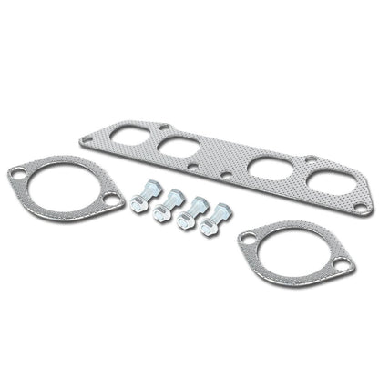 1991-1995 Toyota MR2 Exhaust Header Gasket