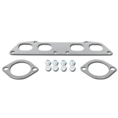 1991-1995 Toyota MR2 Exhaust Header Gasket