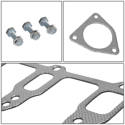 2004-2011 Mazda RX-8 Exhaust Header Gasket
