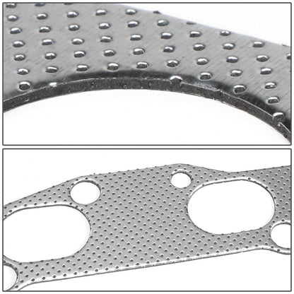 02-06 Nissan Altima 3.5L V6 Exhaust Header Gasket