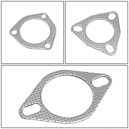 02-06 Nissan Altima 3.5L V6 Exhaust Header Gasket