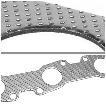 99-04 Nissan Frontier/Pathfinder/Xterra 3.3L V6 Exhaust Header Gasket