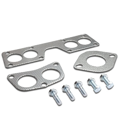 00-02 Nissan Sentra Exhaust Header Gasket