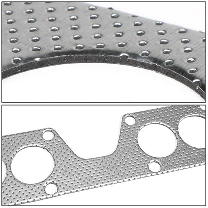 00-02 Nissan Sentra Exhaust Header Gasket