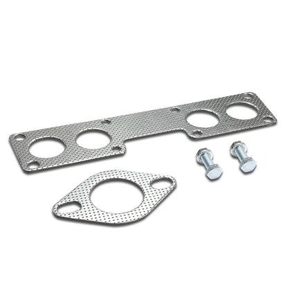 89-90 Nissan 240SX SOHC Exhaust Header Gasket