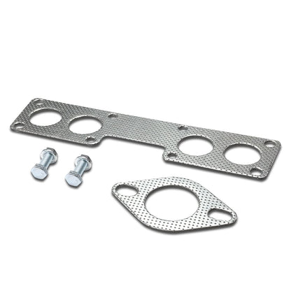 89-90 Nissan 240SX SOHC Exhaust Header Gasket