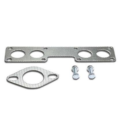 89-90 Nissan 240SX SOHC Exhaust Header Gasket