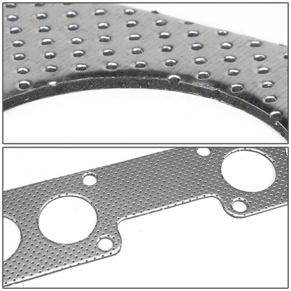 89-90 Nissan 240SX SOHC Exhaust Header Gasket