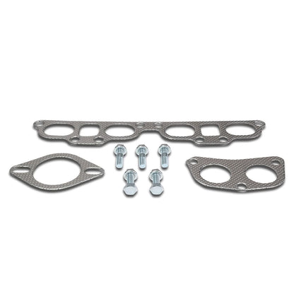 91-02 Nissan NX Sentra G20 200SX Exhaust Header Gasket
