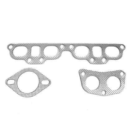 91-02 Nissan NX Sentra G20 200SX Exhaust Header Gasket