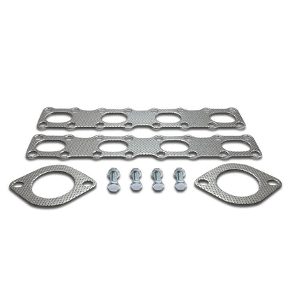 04-15 Nissan Titan / Armada Exhaust Header Gasket