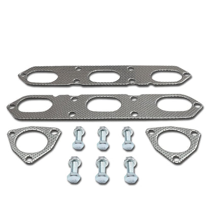 97-08 Porsche Boxster/911/Cayman Exhaust Header Gasket