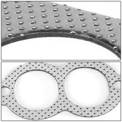 1978-1991 Chevrolet Small Block V8 Exhaust Header Gasket