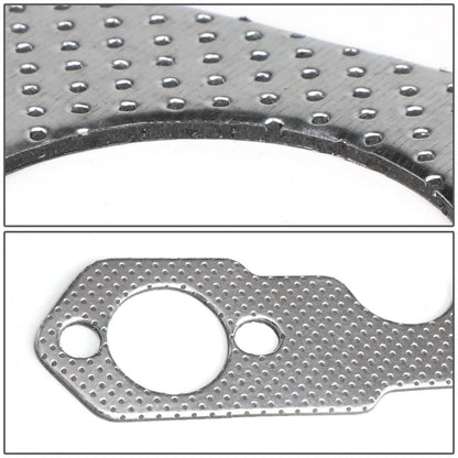 1955-1957 Chevrolet SBC Engine Exhaust Header Gasket
