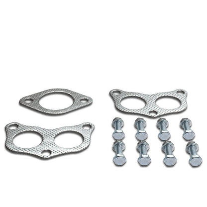 1997-2005 Subaru Impreza RS 2.5L Exhaust Header Gasket Non-Turbo