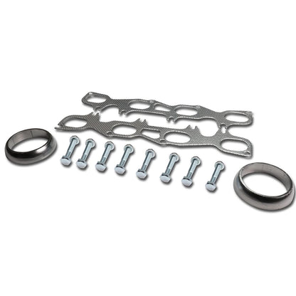 05-10 Chrysler 300C SRT8 / 08-10 Challenger SRT8 Exhaust Header Gasket