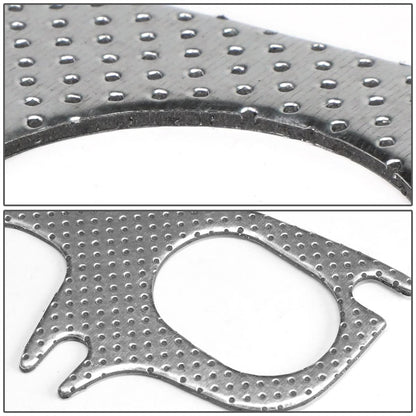 05-10 Chrysler 300C SRT8 / 08-10 Challenger SRT8 Exhaust Header Gasket
