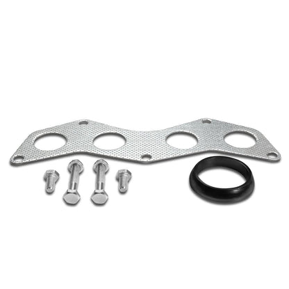 2005-2010 Scion tC Exhaust Header Gasket - HDS-STC Model