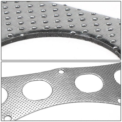 09-16 Toyota RAV4 / Scion tC Exhaust Header Gasket