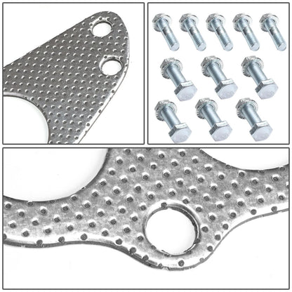 2002-2007 Subaru Impreza WRX Exhaust Header Gasket