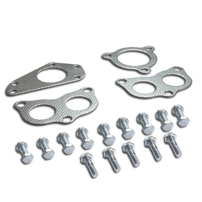 02-07 Subaru Impreza WRX/STI Exhaust Header Gasket