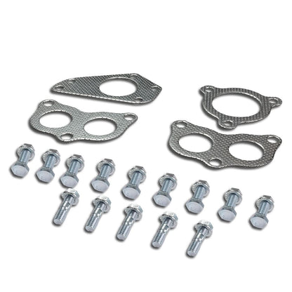 02-07 Subaru Impreza WRX/STI Exhaust Header Gasket