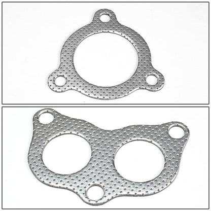 02-07 Subaru Impreza WRX/STI Exhaust Header Gasket