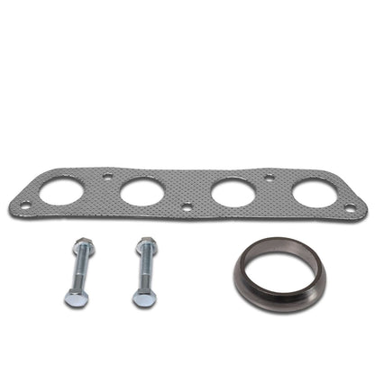 09-17 Toyota Corolla / Scion XD Exhaust Header Gasket