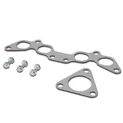 90-99 Toyota Celica GT/GTS Exhaust Header Gasket - 5S-FE Engine