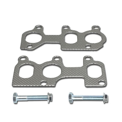 95-04 Volkswagen Jetta Golf Exhaust Header Gasket 2.8L VR6