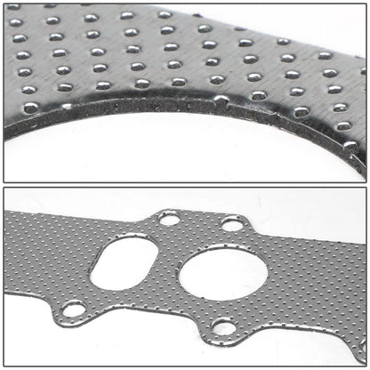 99-05 Volkswagen Golf GTI / Jetta Exhaust Header Gasket VR6 2.8L