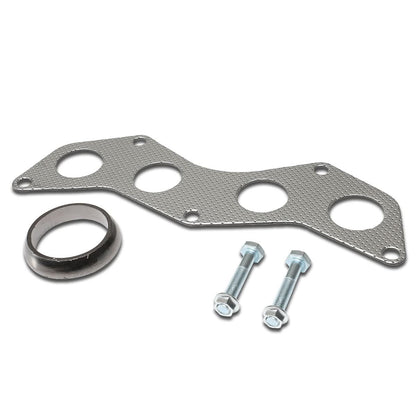 2008-2015 Scion xB Exhaust Header Gasket