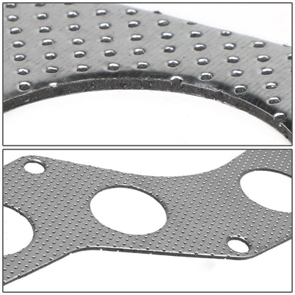 2008-2015 Scion xB Exhaust Header Gasket