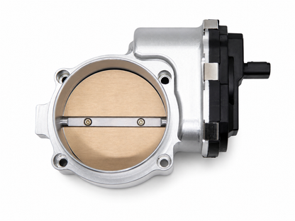 Granatelli GM LT1 / LT4 / LT5 103mm Billet Drive-By-Wire Throttle Body – GMTBLT4
