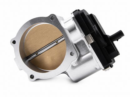 Granatelli GM LT1 / LT4 / LT5 103mm Billet Drive-By-Wire Throttle Body – GMTBLT4